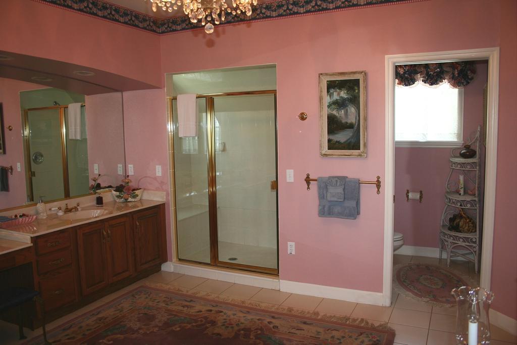 Heron Cay Lakeview Bed & Breakfast 芒特多拉 外观 照片